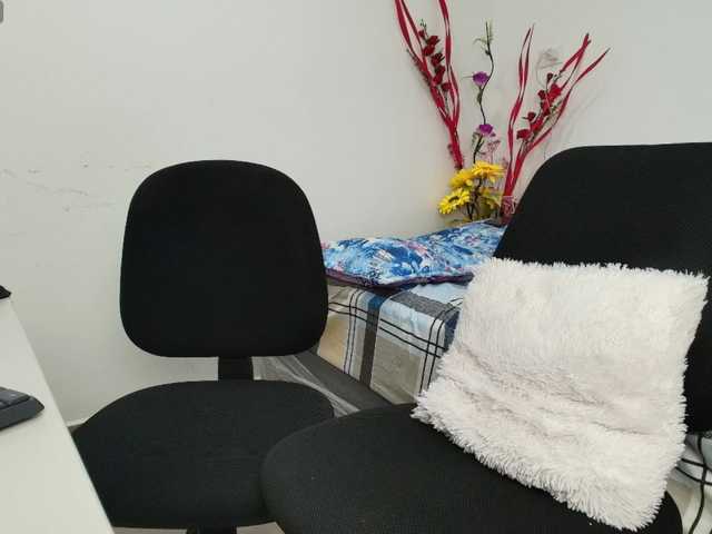 jackrouse live cam on BongaCams