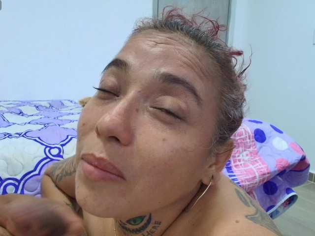 jackrouse live cam on BongaCams