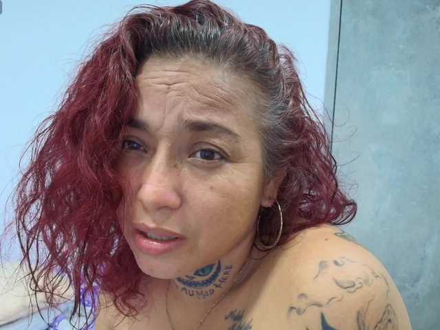 jackrouse live cam on BongaCams