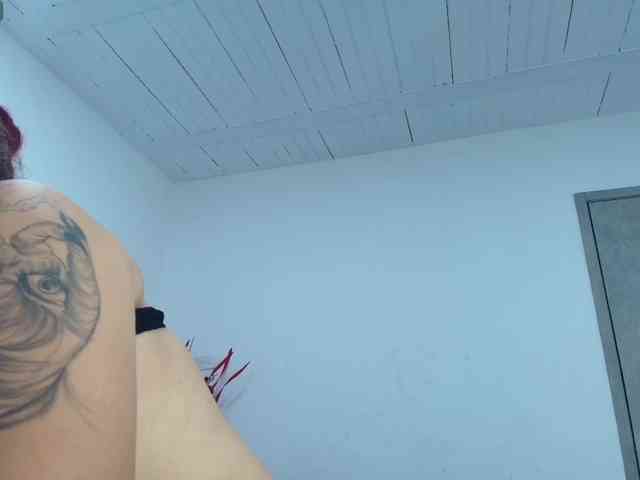 jackrouse webcam