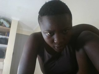 Niceone5