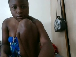 Niceone5's Live Webcam