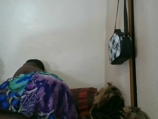 Niceone5's Live Webcam