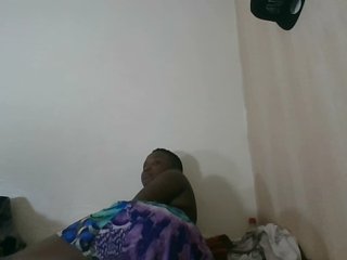 Niceone5 Porn Show