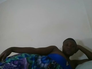 Niceone5