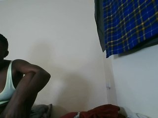 Live User Thumb