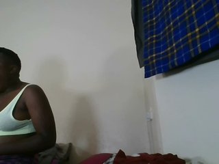 Niceone5's Live Webcam