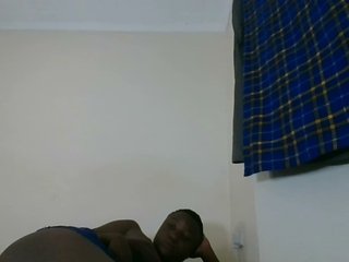 Niceone5