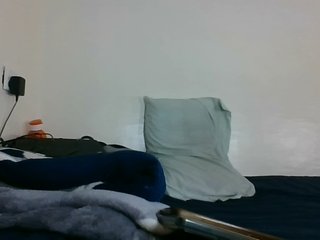 Niceone5's Live Webcam