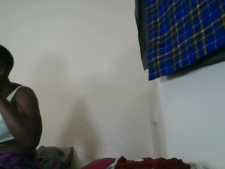 Niceone5 Porn Show