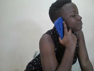 Niceone5