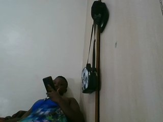 Niceone5