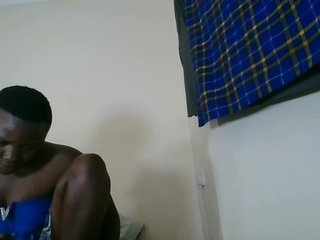 Niceone5