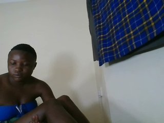 Niceone5