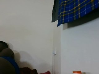 Niceone5