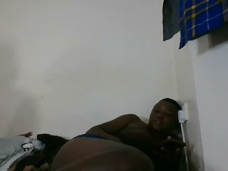 Niceone5's Live Webcam