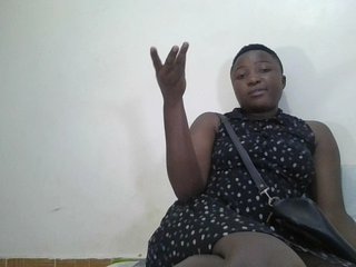 Niceone5
