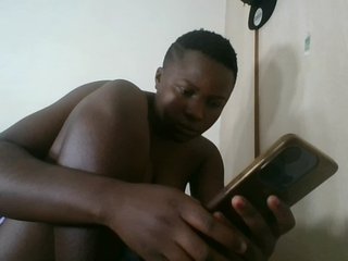 Niceone5