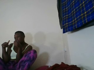 Niceone5