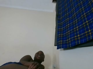 Niceone5 Porn Show