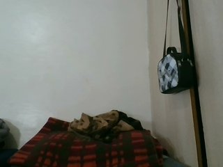 Niceone5's Live Webcam