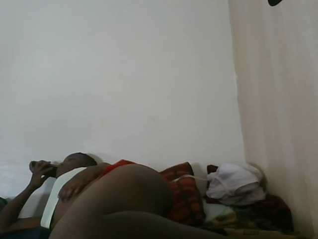 Niceone5 live cam on BongaCams