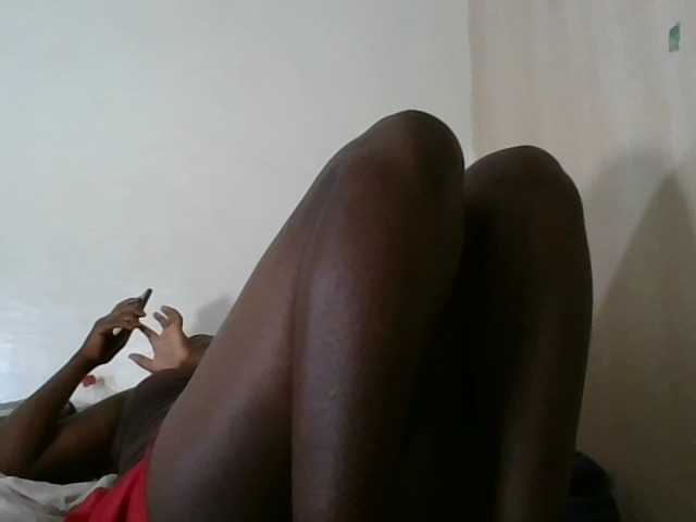 Niceone5 live cam on BongaCams