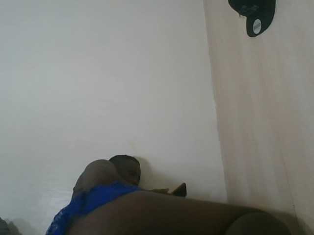 Niceone5