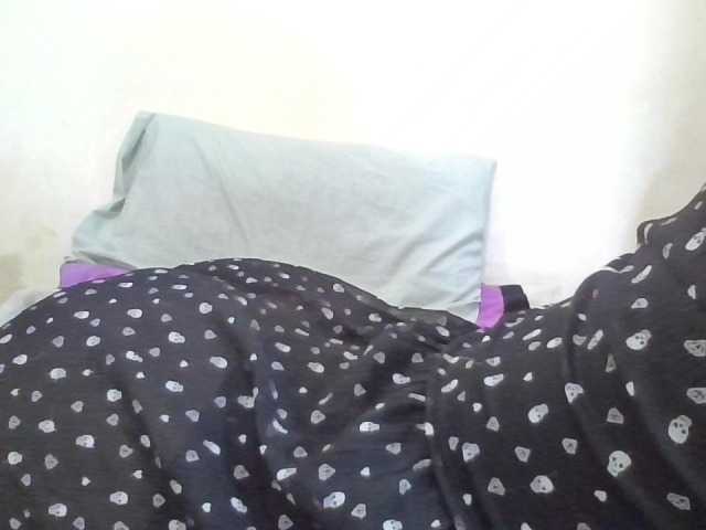 Niceone5 live cam on BongaCams