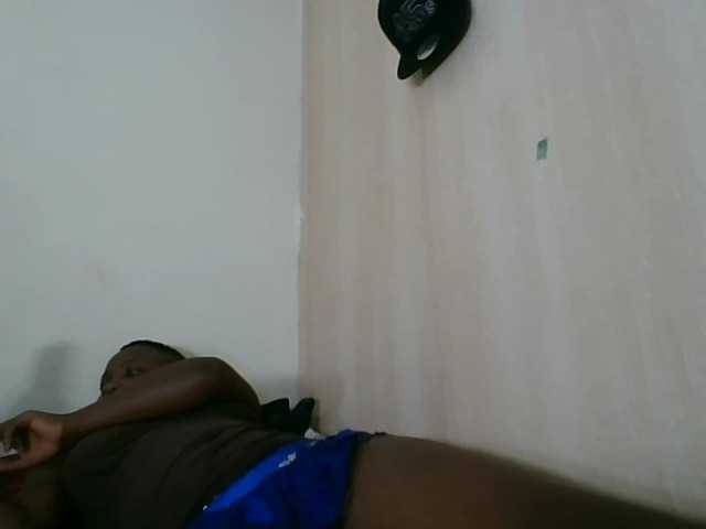 Niceone5 live cam on BongaCams