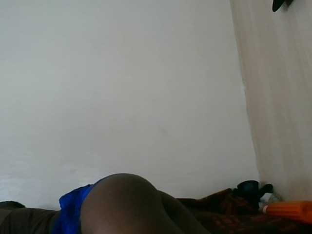 Niceone5 live cam on BongaCams