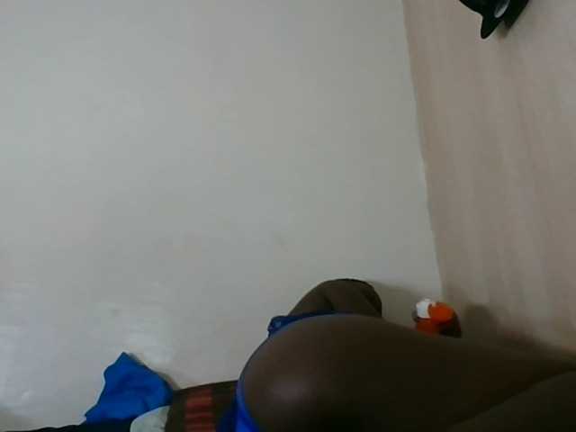 Niceone5 live cam on BongaCams