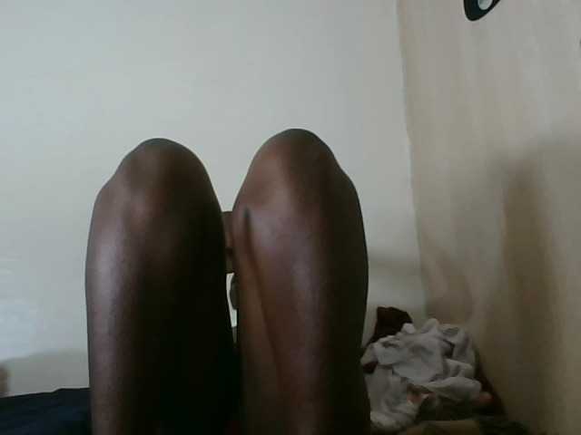 Niceone5 live cam on BongaCams