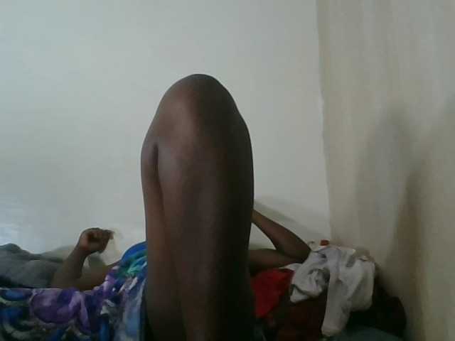 Niceone5 live cam on BongaCams