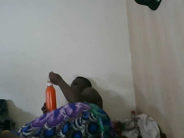 Niceone5 live cam on BongaCams