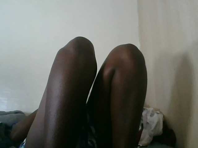 Niceone5 live cam on BongaCams