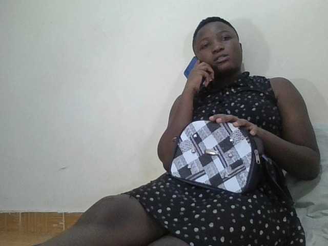 Niceone5