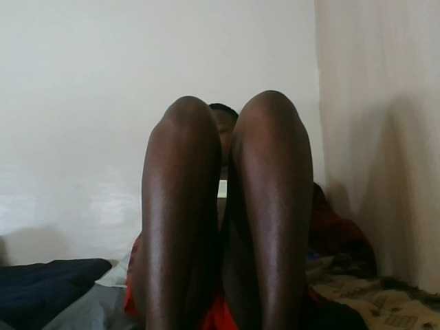 Niceone5 live cam on BongaCams