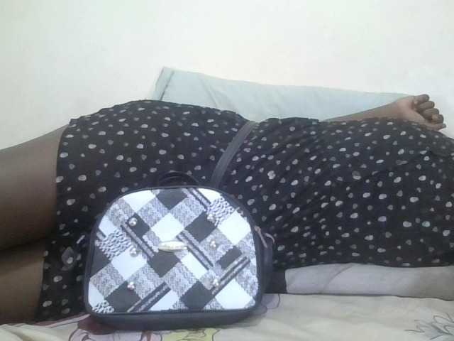 Niceone5 live cam on BongaCams