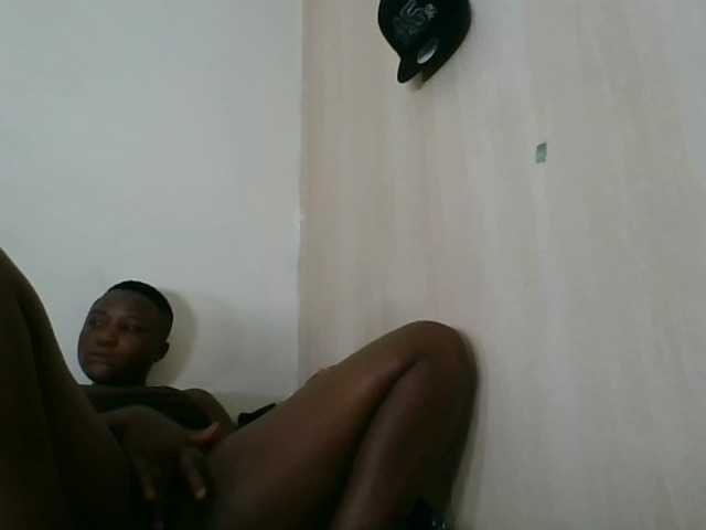Niceone5 live cam on BongaCams