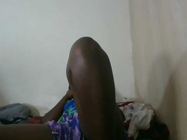 Niceone5 live cam on BongaCams