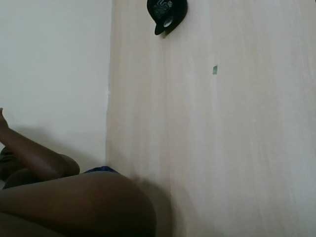 Niceone5 live cam on BongaCams