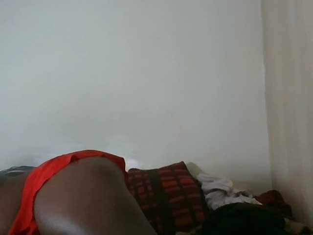 Niceone5 live cam on BongaCams