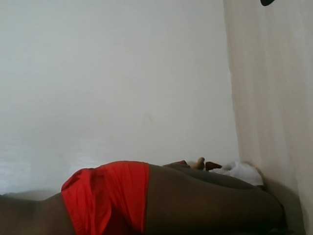 Niceone5