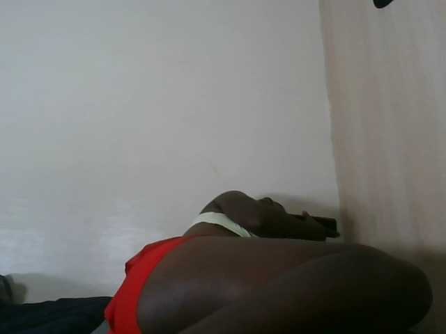 Niceone5