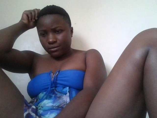 Niceone5 live cam on BongaCams
