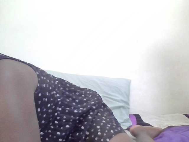 Niceone5