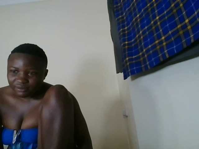 Niceone5