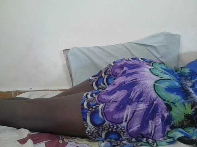 Niceone5