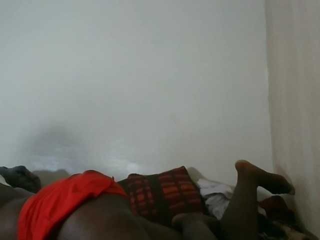 Niceone5 live cam on BongaCams